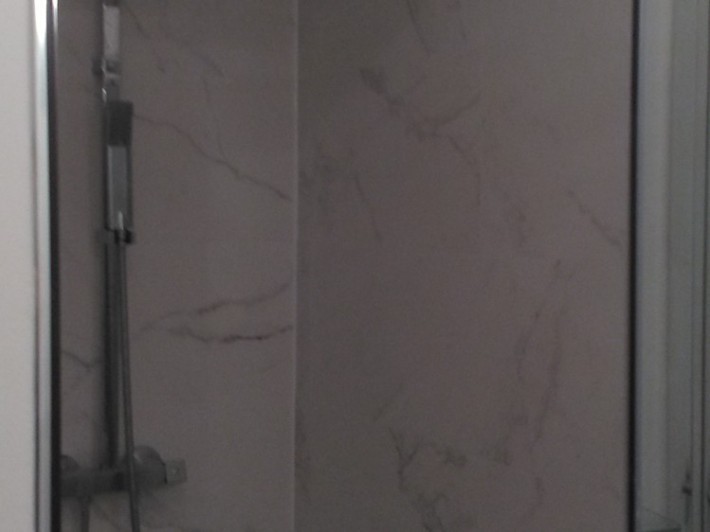 Квартира однокомнатная, студия, 19м2, Прага 10 – Вршовице фото 13